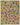 10x12 Multicolor Vintage Large Area Rug - 47679