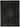 9x13 Black Overdyed Large Area Rug - 47682
