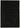 9x13 Black Overdyed Large Area Rug - 47683