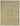 9x13 Beige Vintage Large Area Rug - 47687