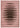 7x10 Pink Oriental Oushak Rug - 47689