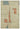 7x10 Beige Oriental Oushak Rug - 47700