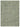 7x10 Grey Oriental Oushak Rug - 47707