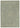 7x10 Grey Oriental Oushak Rug - 47708