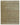 8x10 Brown Oriental Oushak Rug - 47710