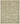8x10 Beige Oriental Oushak Rug - 47711