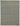 8x10 Grey Oriental Oushak Rug - 47712