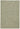 7x10 Beige Oriental Oushak Rug - 47713