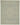 8x10 Beige Oriental Oushak Rug - 47715
