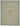 8x11 Grey Oriental Oushak Rug - 47716