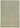 7x10 Green Oriental Oushak Rug - 47717