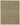8x10 Brown Oriental Oushak Rug - 47718