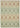 8x11 Beige Oriental Oushak Rug - 47721