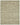 8x10 Beige Oriental Oushak Rug - 47723