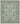 9x10 Blue Oriental Oushak Rug - 47724