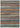 8x11 Multicolor Oriental Oushak Rug - 47726