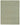 8x10 Grey Oriental Oushak Rug - 47730