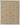 8x10 Grey Oriental Oushak Rug - 47737