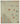 8x10 Beige Oriental Oushak Rug - 47741