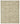 8x10 Beige Oriental Oushak Rug - 47749