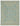 9x12 Blue Oriental Oushak Rug - 47754