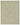 9x11 Beige Oriental Oushak Rug - 47755