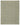 9x11 Grey Oriental Oushak Rug - 47756