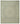 10x12 Grey Oriental Oushak Rug - 47757