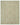9x11 Beige Oriental Oushak Rug - 47758