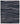 10x12 Purple Oriental Oushak Rug - 47759