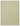 8x11 Beige Oriental Oushak Rug - 47761