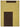 8x11 Yellow Oriental Oushak Rug - 47762