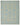 10x13 Blue Oriental Oushak Rug - 47763