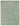 11x14 Blue Oriental Oushak Rug - 47764