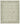 10x12 Beige Oriental Oushak Rug - 47765