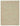 9x12 Beige Oriental Oushak Rug - 47766