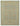 10x13 Blue Oriental Oushak Rug - 47767