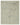 9x12 Beige Oriental Oushak Rug - 47768