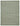 9x12 Grey Oriental Oushak Rug - 47769