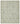 10x12 Grey Oriental Oushak Rug - 47770