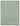 10x13 Blue Oriental Oushak Rug - 47772