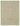 9x12 Beige Oriental Oushak Rug - 47773