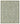 9x12 Grey Oriental Oushak Rug - 47775