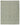 9x12 Grey Oriental Oushak Rug - 47776