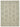9x12 Beige Oriental Oushak Rug - 47777