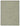 8x11 Beige Oriental Oushak Rug - 47778