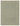 8x11 Beige Oriental Oushak Rug - 47779