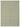8x11 Beige Oriental Oushak Rug - 47780