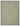8x11 Grey Oriental Oushak Rug - 47781