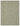 8x11 Blue Oriental Oushak Rug - 47782